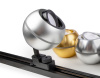Трековый светильник Ambrella Light Track System XT1103001