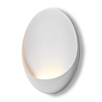 Светильник настенный светодиодный Freya Clam FR6188WL-L5W