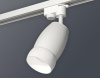 Трековый светильник Ambrella Light Track System XT1122008 Трековый светильник Ambrella Light Track System XT1122008