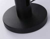 Торшер светодиодный Ambrella light TN TN71344