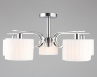 Потолочная люстра Omnilux Neviano OML-34207-05