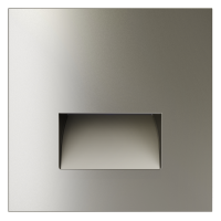 Накладка для подсветки светодиодной Voltum S70 (шелк) VLS002304