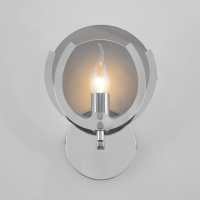 Бра Bogates Galicia 353/1