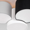 Потолочный светильник TK Lighting Mona 4185 Mona Colour a055956