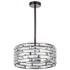 Потолочная люстра Lightstar Amerigo 746048