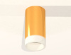 Потолочный светильник Ambrella Light Techno XS6327021 Потолочный светильник Ambrella Light Techno XS6327021