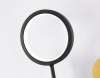 Спот Ambrella light FL FL51602