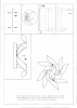 Настенный светильник Lightstar Turbio 754644 Настенный светильник Lightstar Turbio 754644