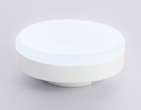 Лампа светодиодная GX53 9Вт Ambrella light BULBING 540901