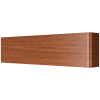 Настенный светильник Lightstar Fiume 810518