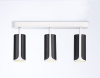 Спот Ambrella light TN51605