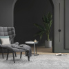 Бра Freya Mystery FR6063WL-L20B