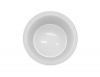 Встраиваемый светильник Ambrella Light Techno TN340