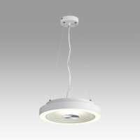 Подвесное крепление для светильника 7752/L