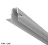 Шинопровод встраиваемый Maytoni Exility TRX034-422.12W Шинопровод встраиваемый Maytoni Exility TRX034-422.12W