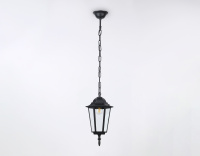 Уличный светильник подвесной Ambrella light Garden ST2029