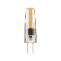 Светодиодная лампа Elektrostandard LED 3W 220V 360° 3300K BLG409 a049594