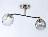 Люстра потолочная Ambrella light Modern TR303008