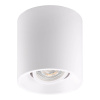 Потолочный светильник Denkirs DK3040-WH Потолочный светильник Denkirs DK3040-WH