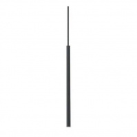 Подвесной светильник Nowodvorski Laser 8797