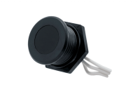 Выключатель инфракрасный на взмах руки SWG SR-8001A-N 001016