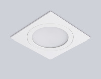 Светильник встраиваемый Ambrella light TECHNO SPOT TN51824