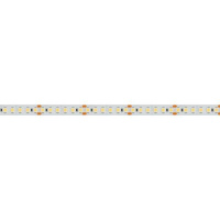 Светодиодная лента Arlight 14,4W/m 180LED/m 3528SMD холодный белый 5M 018729(2)