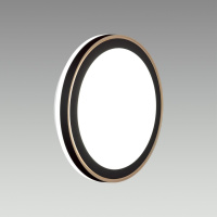 Светильник светодиодный настенно-потолочный Sonex AKUNA 7620/DL