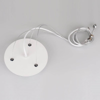 Подвес Arlight SPX-TB-1 022150