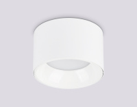 Светильник точечный потолочный Ambrella light TN52892