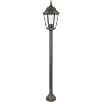 Уличный светильник Favourite London 1808-1F