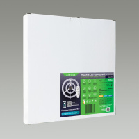 Светодиодный LED модуль с драйвером и линзованным рассеивателем Novotech POLO 357772