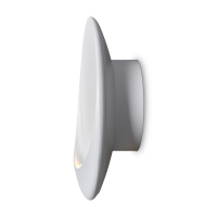 Светильник настенный светодиодный Freya Clam FR6188WL-L5W