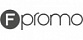 F-Promo F-Promo