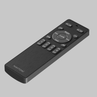 Пульт Maytoni Union RC04-4CH-DIM 710102