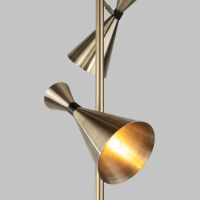 Торшер Bogates 01109/2