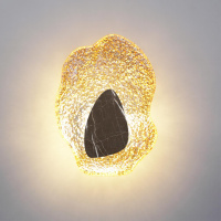 Светильник настенный светодиодный Odeon Light CORALLA 5461/12WLA Светильник настенный светодиодный Odeon Light CORALLA 5461/12WLA