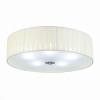 Потолочный светильник ST Luce Rondella SL357.502.05