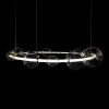 Подвесной светодиодный светильник Loft IT Alpha 10126/1070 Подвесной светодиодный светильник Loft IT Alpha 10126/1070