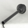 Торшер Lussole FLAGSTAFF LSP-0629