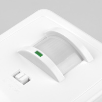 Инфракрасный датчик движения 9m Elektrostandard SNS-M SNS-M-01 a056578