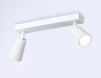 Спот Ambrella light Move TA13145