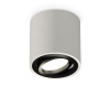Потолочный светильник Ambrella light Techno spot XS7533002 Потолочный светильник Ambrella light Techno spot XS7533002