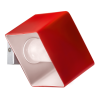 Настенный светильник Lightstar Pezzo 801612