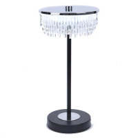 Настольная лампа светодиодная Lumion SATIANA 8204/1TL