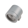 Уличный настенный светильник Lightstar Paro 351617