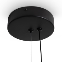 Светильник подвесной светодиодный Freya Clod FR6186PL-L7SM1