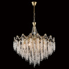 Люстра подвесная Lumion KRISTINA 8243/8