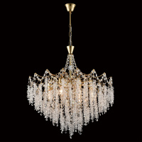 Люстра подвесная Lumion KRISTINA 8243/8
