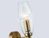 Светильник настенный Ambrella light High light LH55204 Светильник настенный Ambrella light High light LH55204